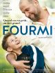 Fourmi en DVD et Blu-Ray