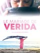 Le Mariage De Verida en DVD et Blu-Ray