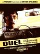 Duel DVD et Blu-Ray