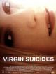 Virgin Suicides DVD et Blu-Ray