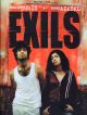 Exils en DVD et Blu-Ray