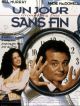 Un Jour Sans Fin DVD et Blu-Ray