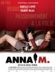 Anna M en DVD et Blu-Ray
