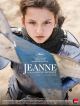 Jeanne DVD et Blu-Ray