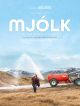 Mjolk, la Guerre du Lait DVD et Blu-Ray