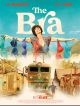 The Bra en DVD et Blu-Ray