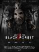 Lost In The Black Forest 2 en DVD et Blu-Ray