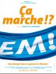 Ça Marche !? en DVD et Blu-Ray