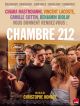 Chambre 212 DVD et Blu-Ray