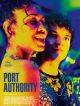 Port Authority en DVD et Blu-Ray