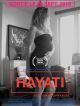 Hayati en DVD et Blu-Ray