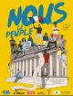 Nous Le Peuple en DVD et Blu-Ray