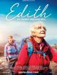 Edith, En Chemin Vers Son Rêve en DVD et Blu-Ray