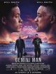 Gemini Man DVD et Blu-Ray