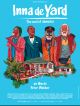 Inna De Yard DVD et Blu-Ray