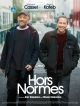 Hors Normes (2019) en DVD et Blu-Ray