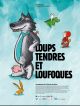 Loups Tendres Et Loufoques DVD et Blu-Ray