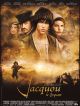 Jacquou Le Croquant DVD et Blu-Ray