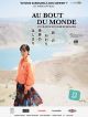 Au Bout Du Monde DVD et Blu-Ray