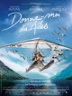 Donne-moi Des Ailes en DVD et Blu-Ray
