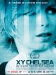 XY Chelsea en DVD et Blu-Ray
