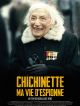 Chichinette, Ma Vie D'espionne en DVD et Blu-Ray