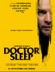 Doctor Sleep DVD et Blu-Ray