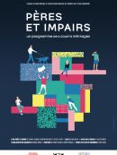 Pères Et Impairs en DVD et Blu-Ray