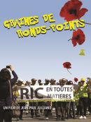 Graines De Ronds-points en DVD et Blu-Ray