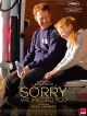 Sorry We Missed You en DVD et Blu-Ray
