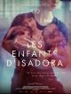 Les Enfants D'Isadora en DVD et Blu-Ray