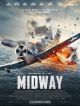 Midway DVD et Blu-Ray