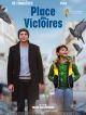 Place Des Victoires en DVD et Blu-Ray