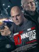 10 Minutes Gone DVD et Blu-Ray