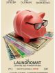 The Laundromat : L'affaire Des Panama Papers en DVD et Blu-Ray