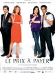 Le Prix à Payer en DVD et Blu-Ray