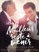 Le Meilleur Reste à Venir en DVD et Blu-Ray