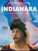 Indianara en DVD et Blu-Ray