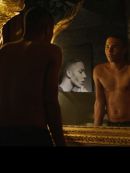 Wonder Boy, Olivier Rousteing, Né Sous X en DVD et Blu-Ray