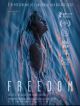 Freedom en DVD et Blu-Ray