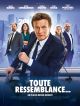 Toute Ressemblance... en DVD et Blu-Ray