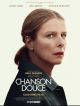 Chanson Douce DVD et Blu-Ray