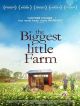 Tout Est Possible (The Biggest Little Farm) en DVD et Blu-Ray
