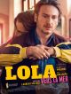 Lola Vers La Mer en DVD et Blu-Ray