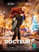 Docteur en DVD et Blu-Ray