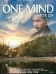One Mind - Une Vie Zen en DVD et Blu-Ray
