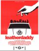 Leatherdaddy en DVD et Blu-Ray