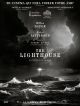 The Lighthouse DVD et Blu-Ray