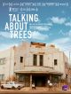 Talking About Trees en DVD et Blu-Ray