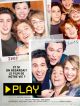 Play en DVD et Blu-Ray